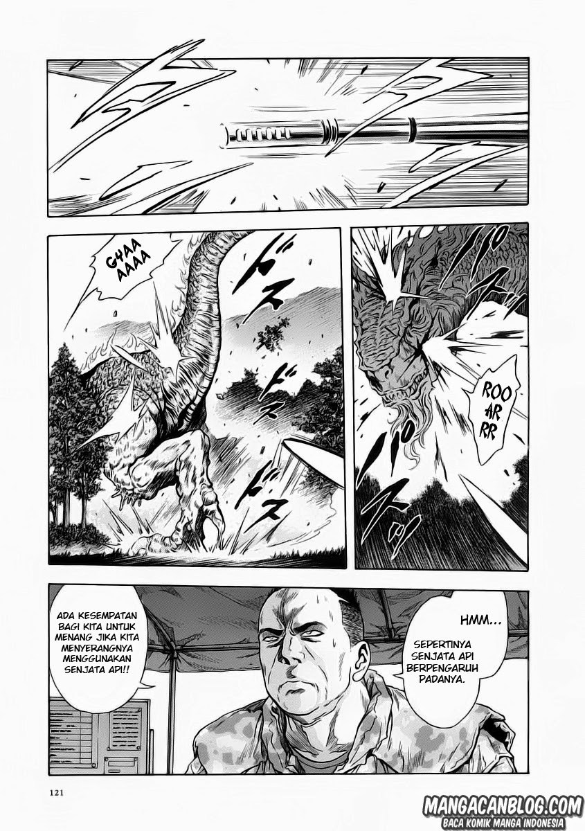 image-komik-otogi-matsuri-chapter-53-18/28