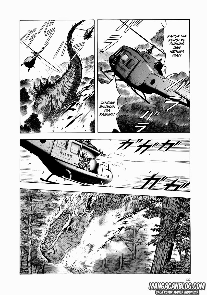 image-komik-otogi-matsuri-chapter-53-19/28