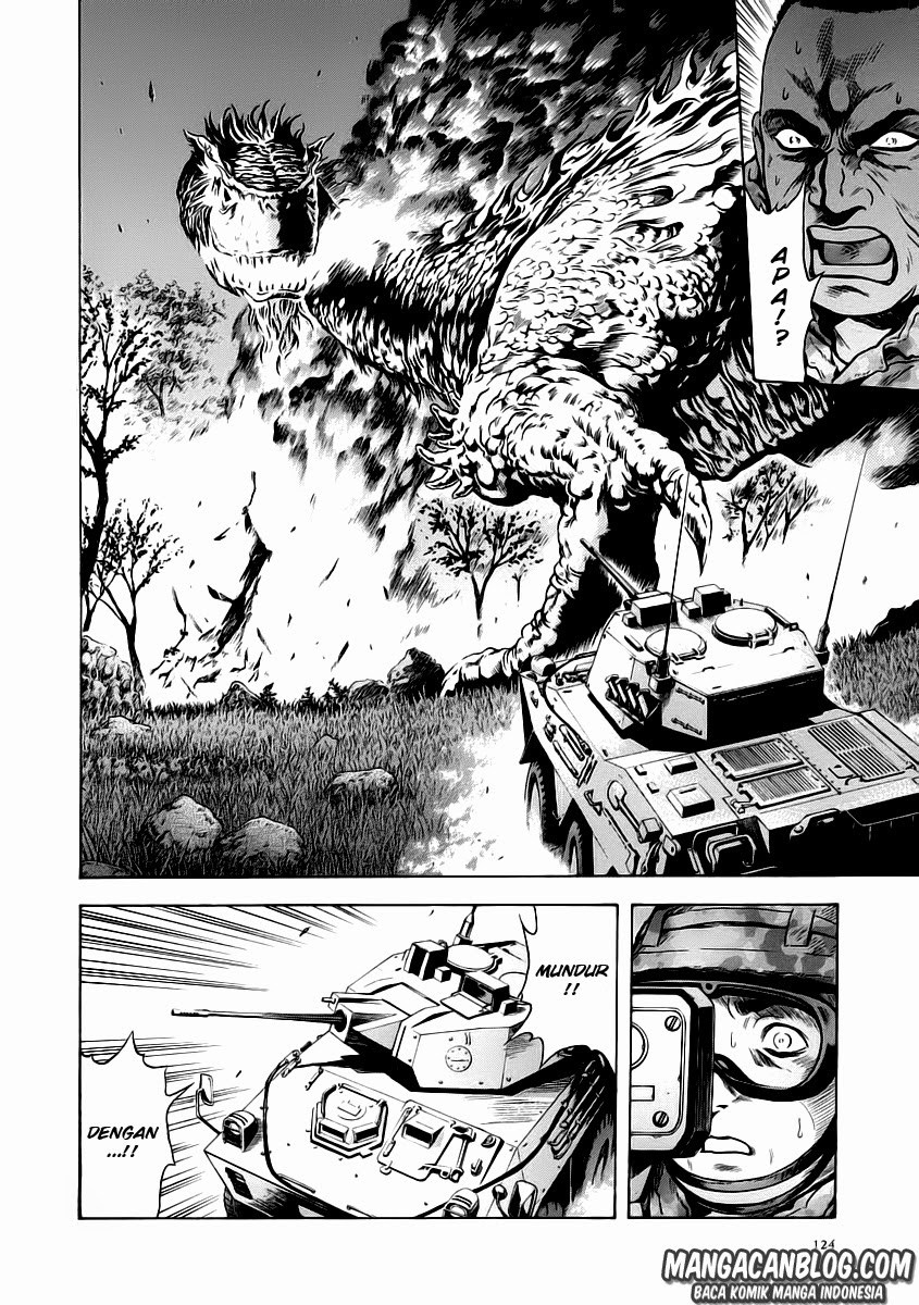 image-komik-otogi-matsuri-chapter-53-21/28