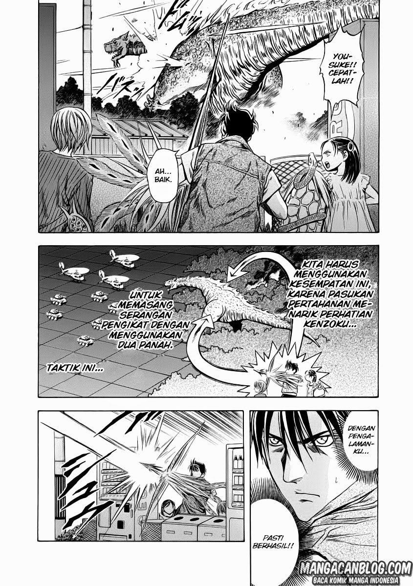 image-komik-otogi-matsuri-chapter-54-7/30