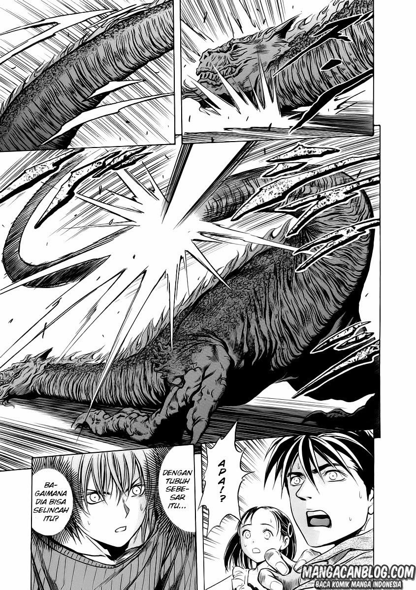 image-komik-otogi-matsuri-chapter-54-10/30