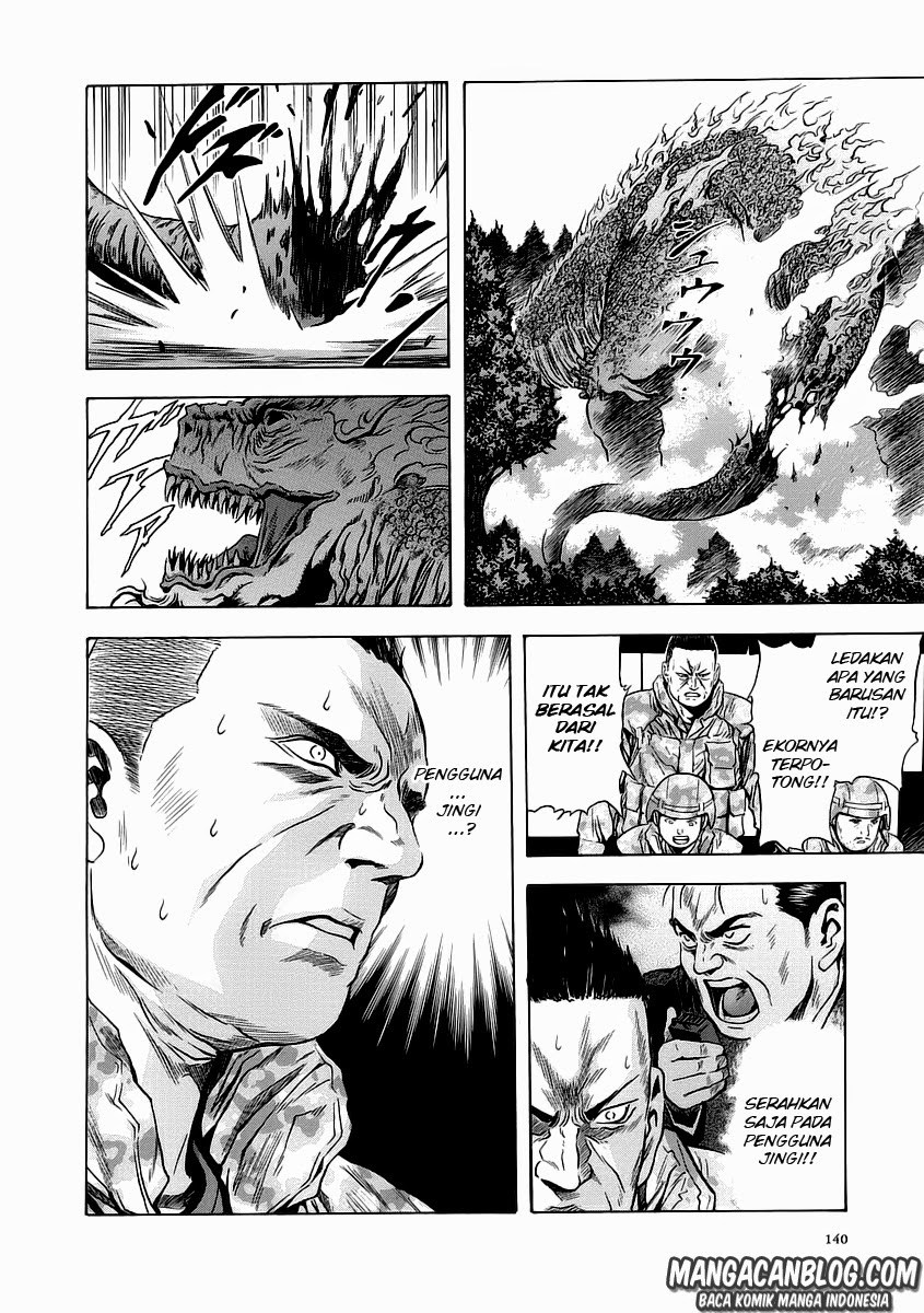 image-komik-otogi-matsuri-chapter-54-11/30