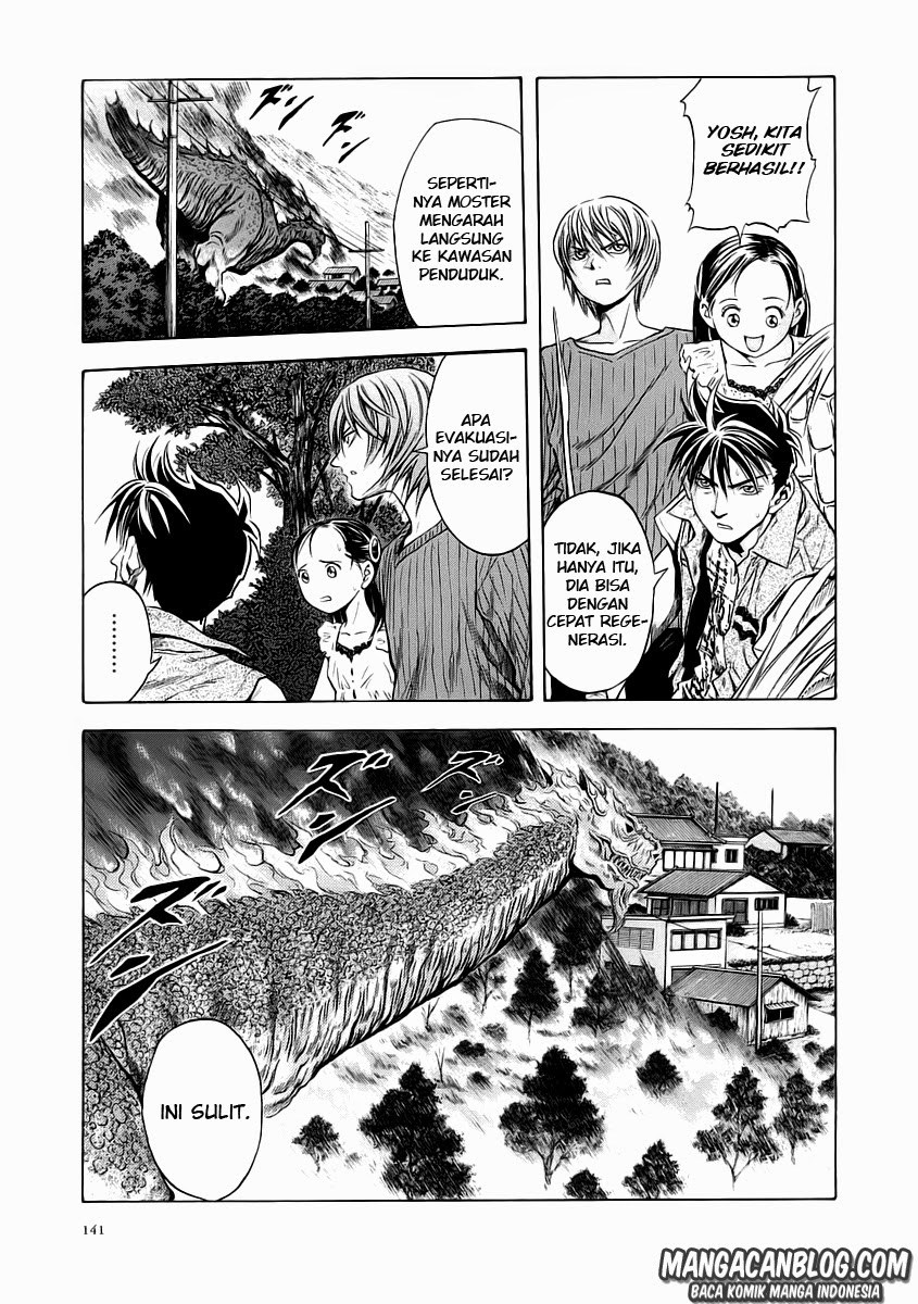 image-komik-otogi-matsuri-chapter-54-12/30