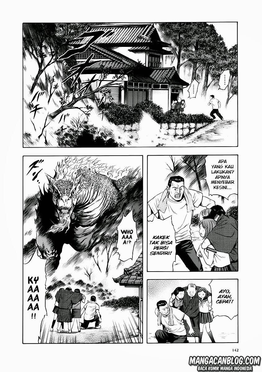 image-komik-otogi-matsuri-chapter-54-13/30