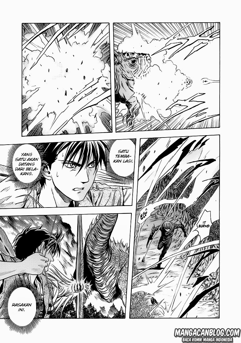 image-komik-otogi-matsuri-chapter-54-20/30