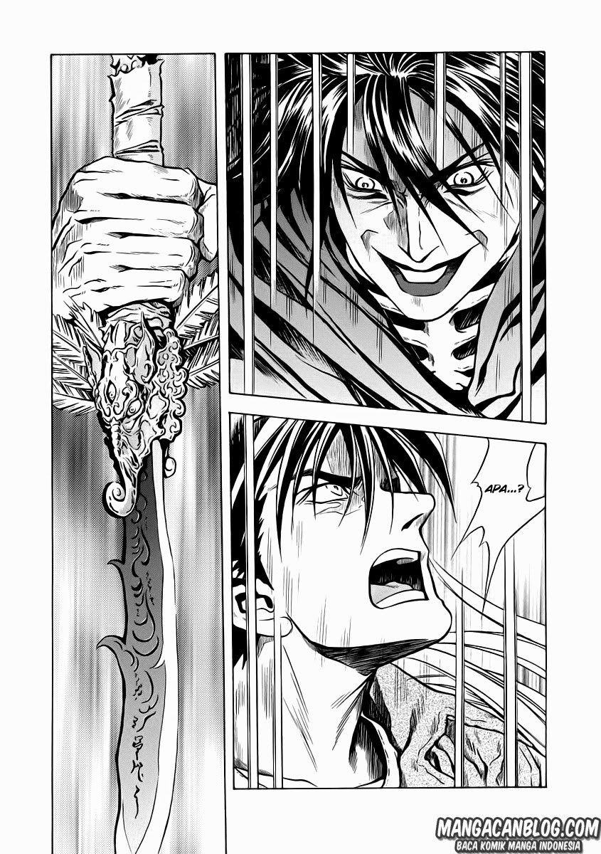 image-komik-otogi-matsuri-chapter-54-22/30