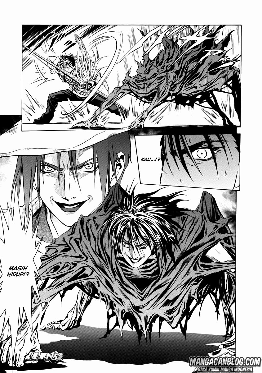 image-komik-otogi-matsuri-chapter-54-24/30