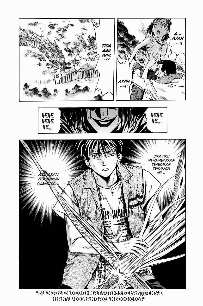 image-komik-otogi-matsuri-chapter-54-27/30