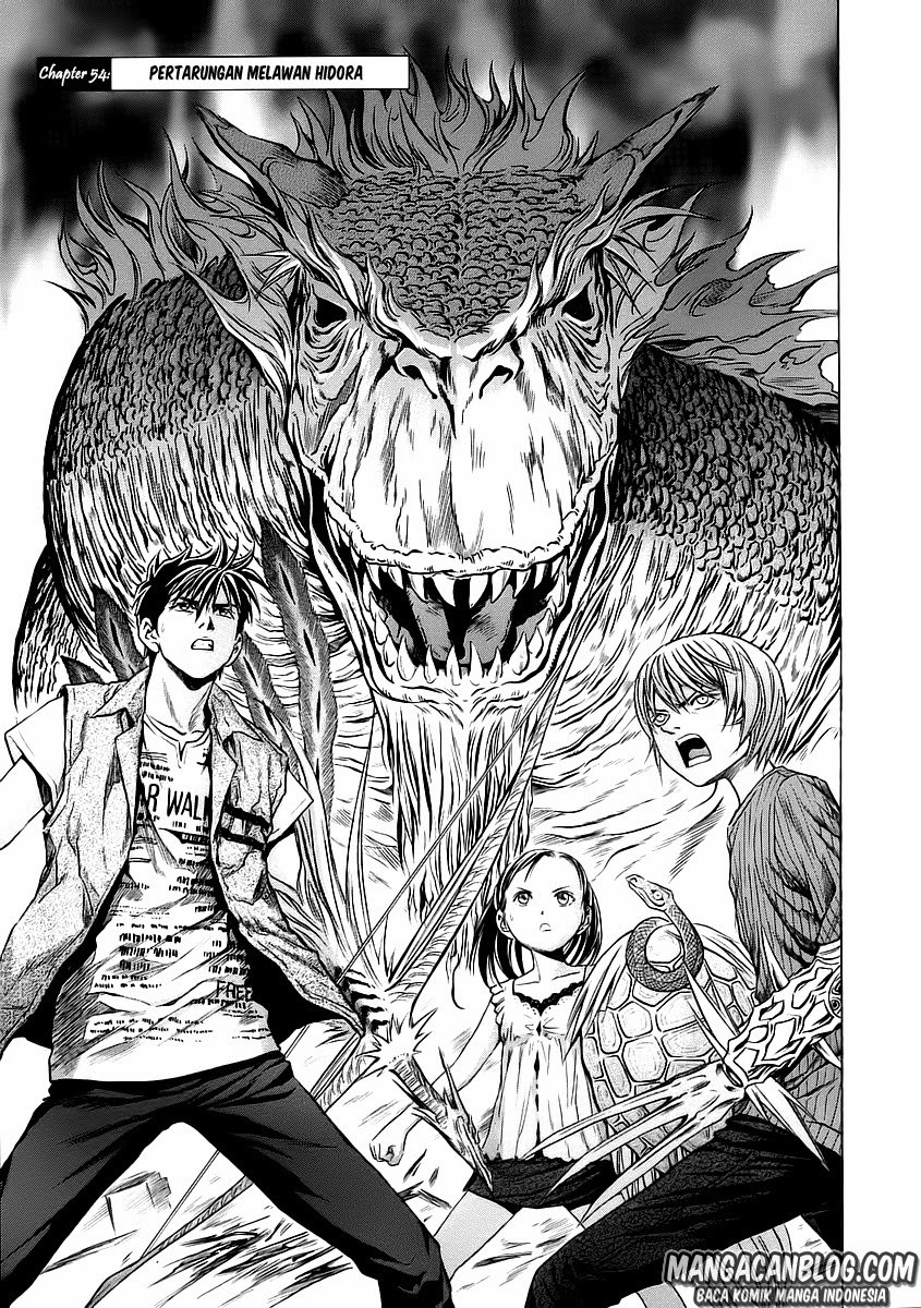 image-komik-otogi-matsuri-chapter-55-1/30