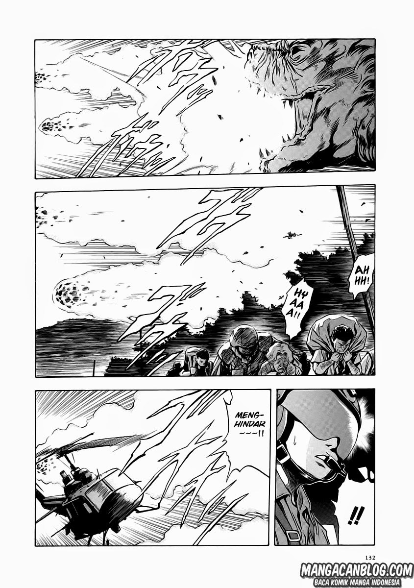 image-komik-otogi-matsuri-chapter-55-3/30