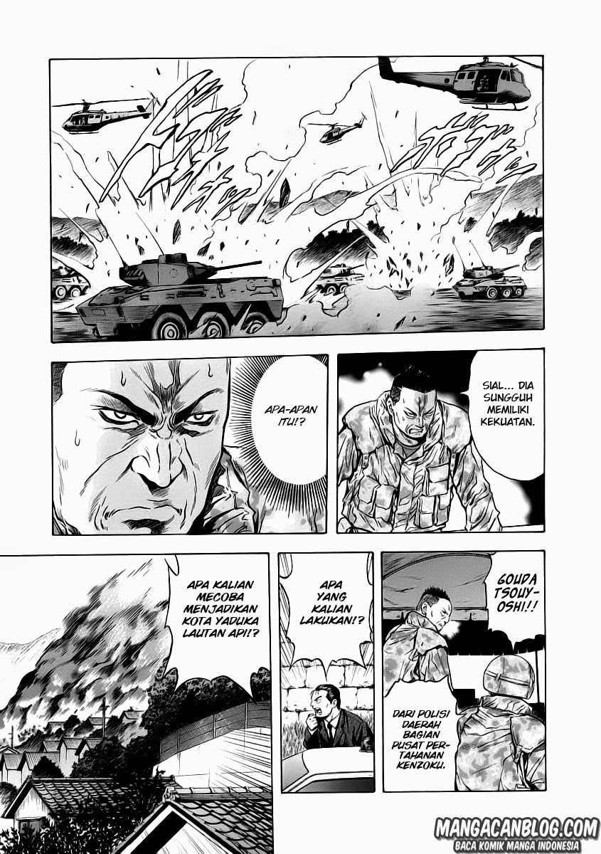 image-komik-otogi-matsuri-chapter-55-4/30