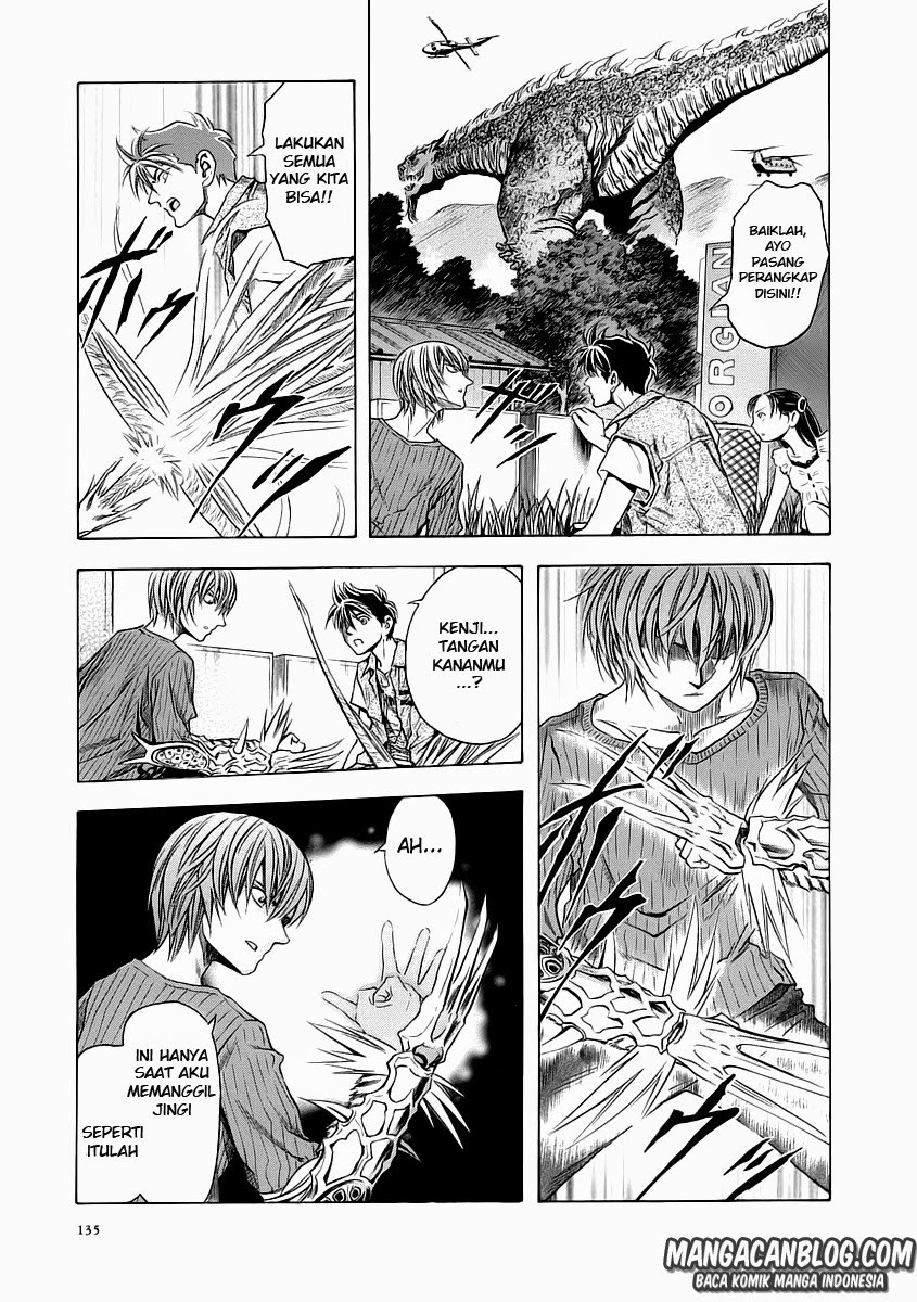 image-komik-otogi-matsuri-chapter-55-6/30