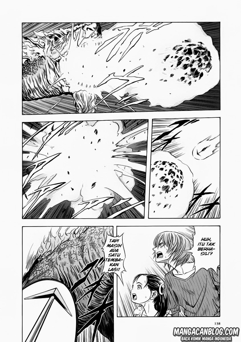 image-komik-otogi-matsuri-chapter-55-9/30