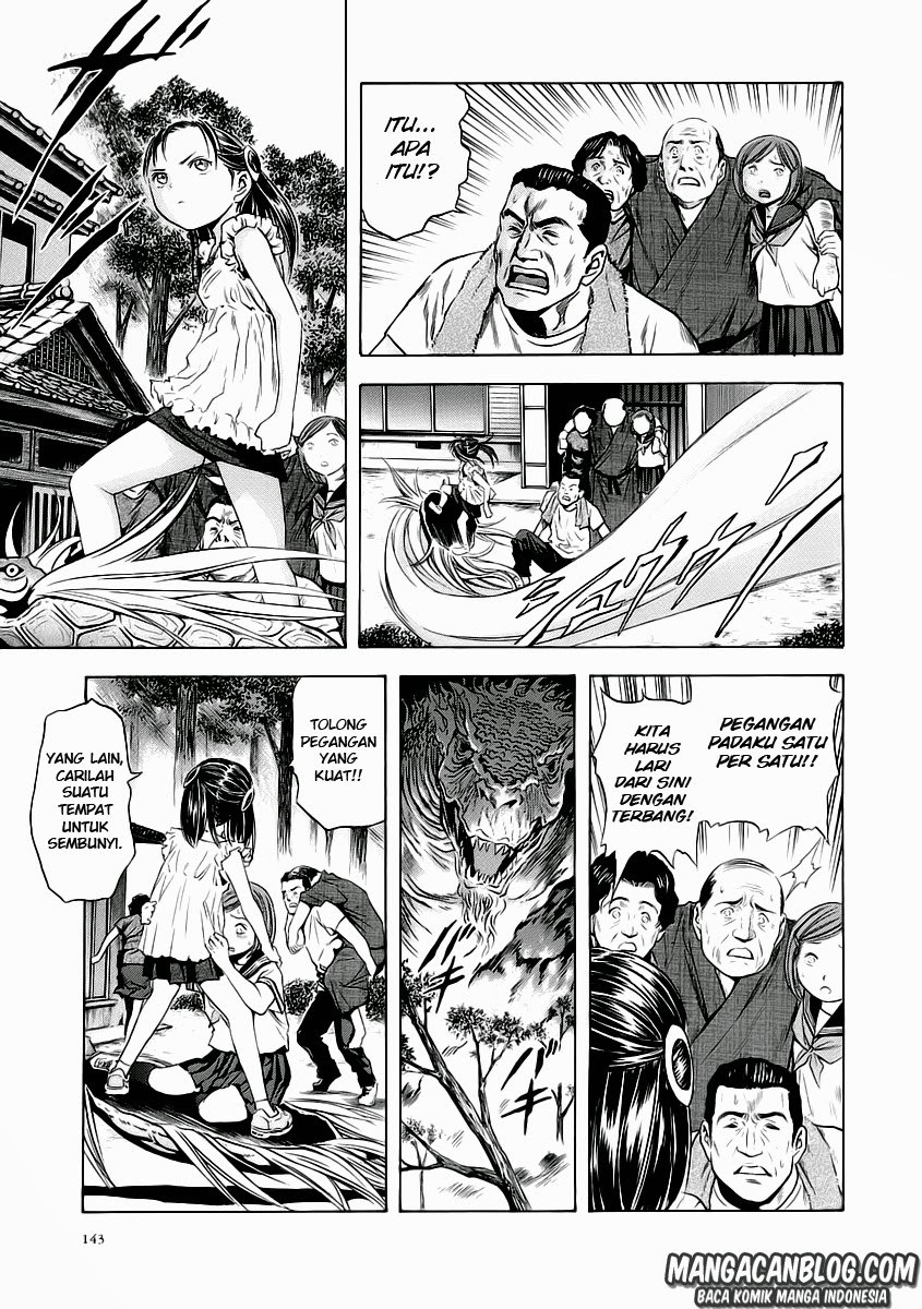 image-komik-otogi-matsuri-chapter-55-14/30