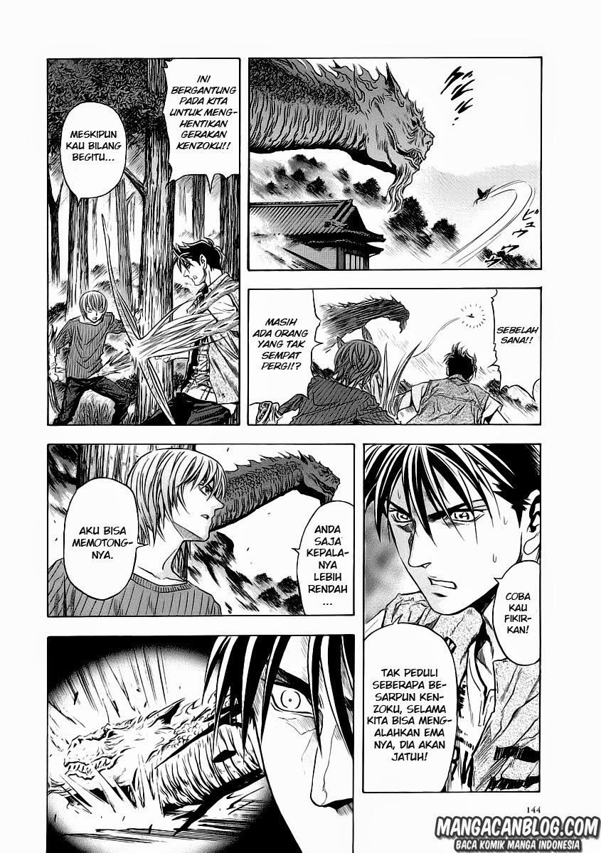 image-komik-otogi-matsuri-chapter-55-15/30