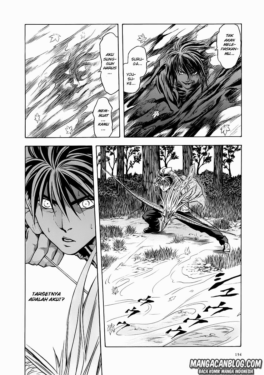 image-komik-otogi-matsuri-chapter-55-25/30