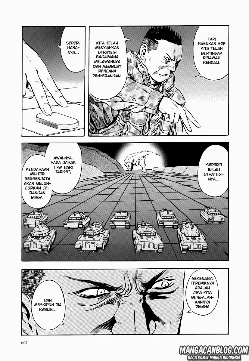 image-komik-otogi-matsuri-chapter-56-5/30