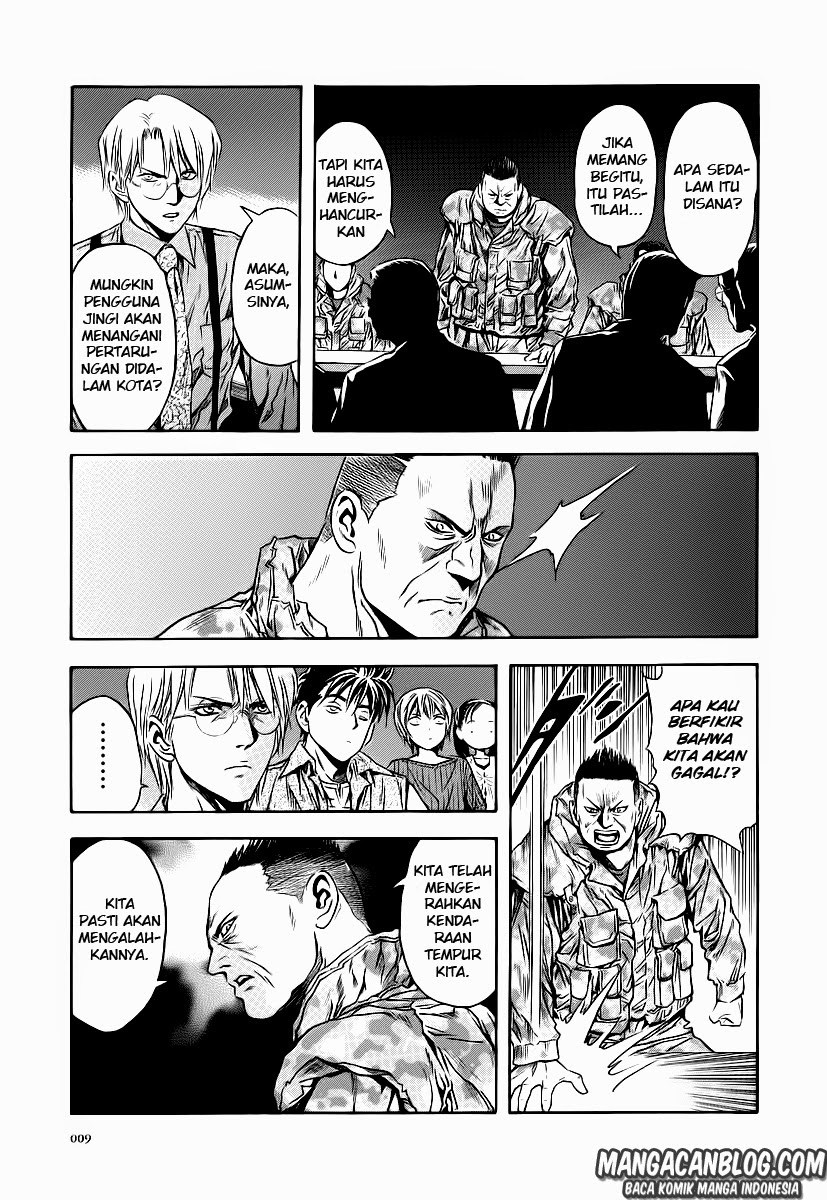 image-komik-otogi-matsuri-chapter-56-7/30