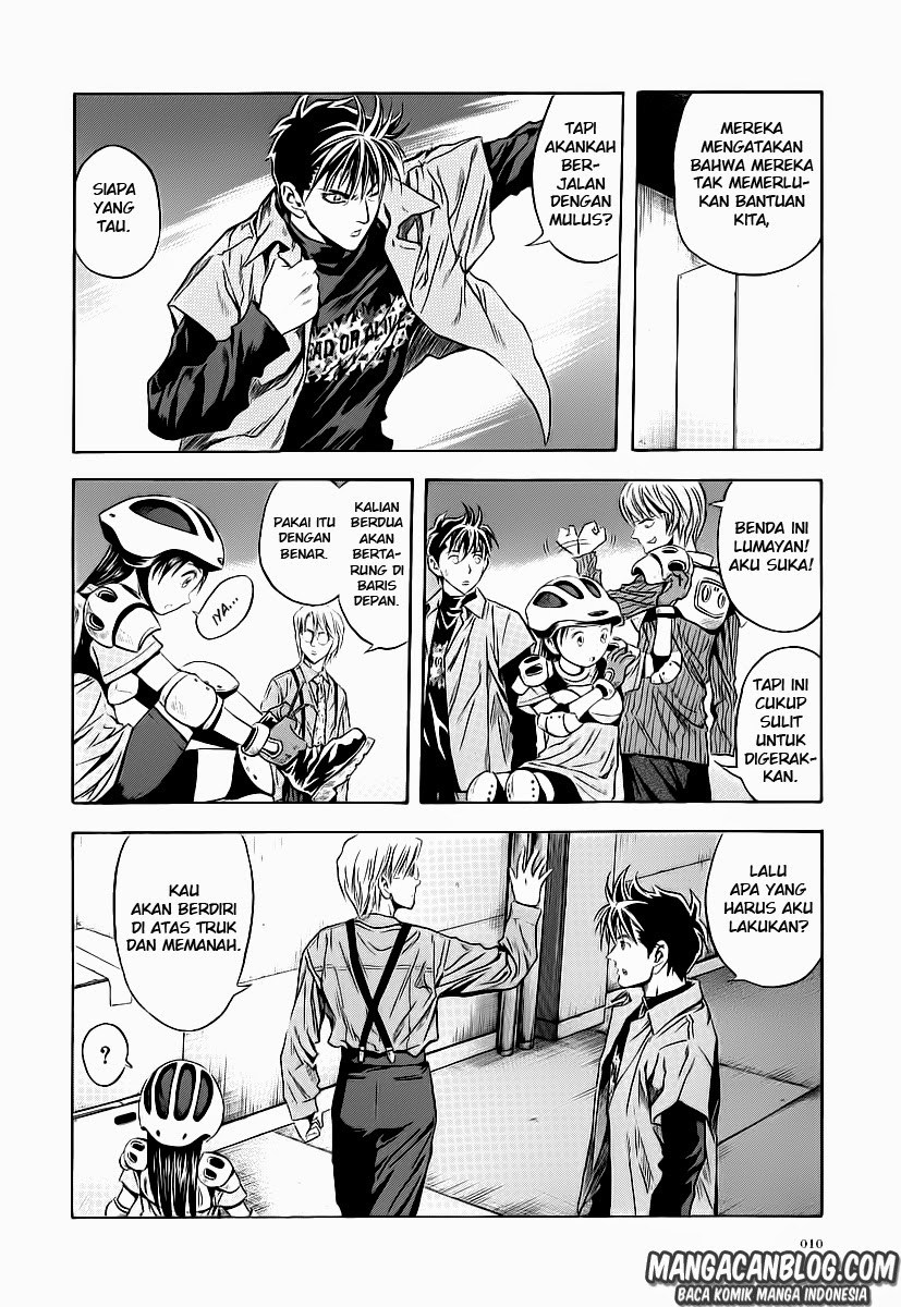 image-komik-otogi-matsuri-chapter-56-8/30