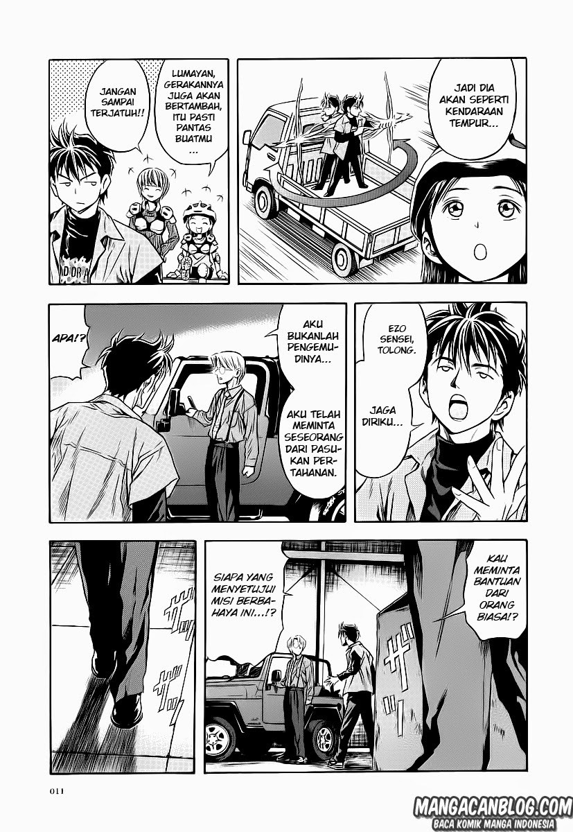 image-komik-otogi-matsuri-chapter-56-9/30