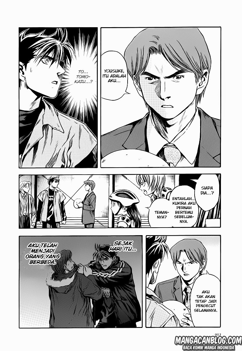 image-komik-otogi-matsuri-chapter-56-10/30