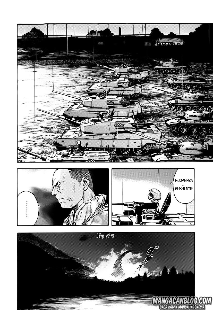 image-komik-otogi-matsuri-chapter-56-12/30