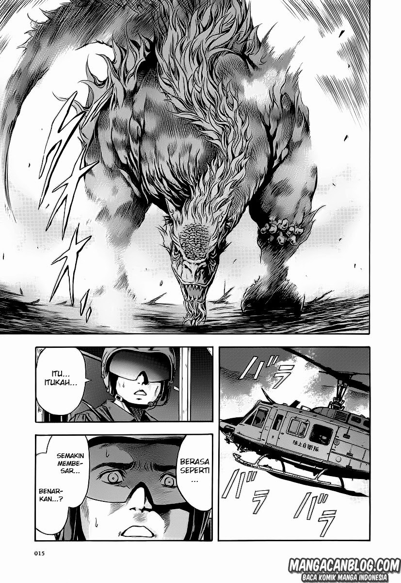 image-komik-otogi-matsuri-chapter-56-13/30