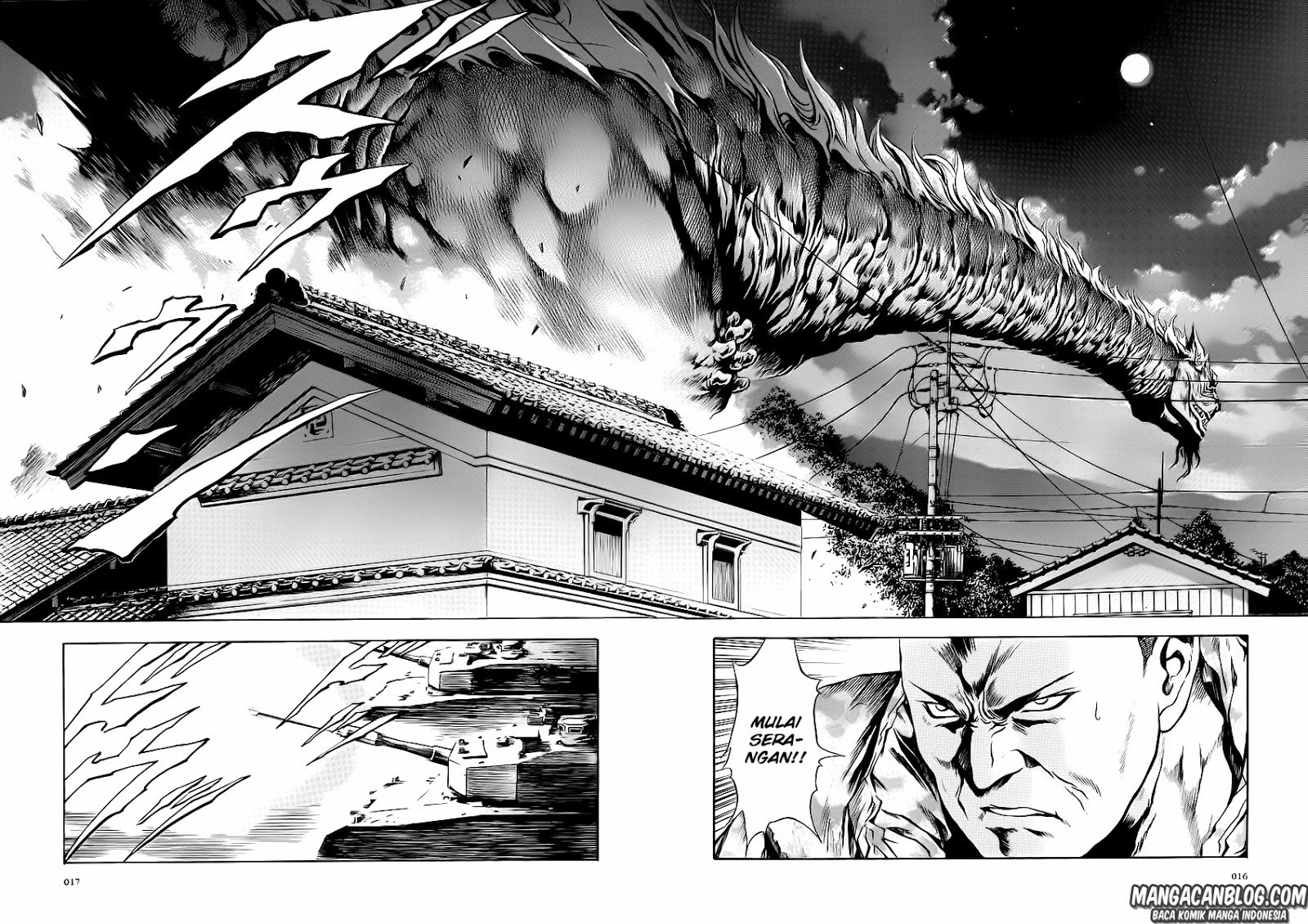 image-komik-otogi-matsuri-chapter-56-14/30