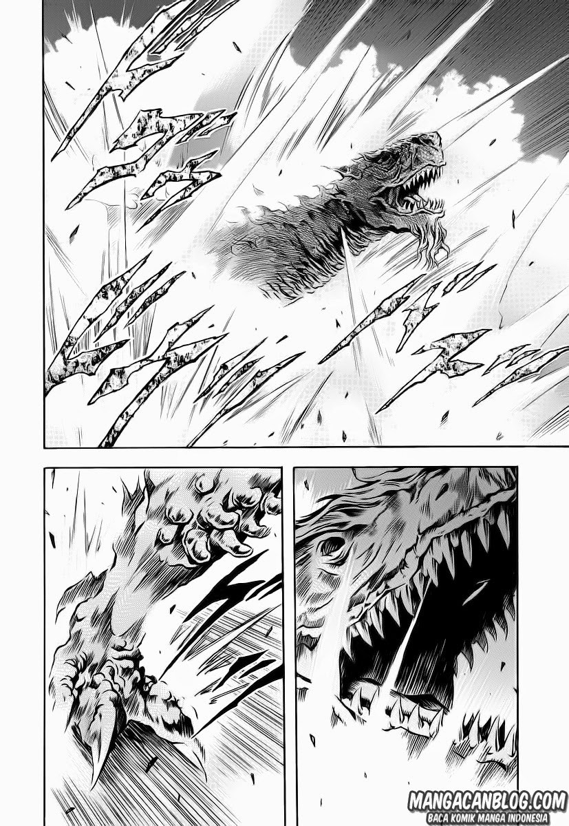 image-komik-otogi-matsuri-chapter-56-15/30