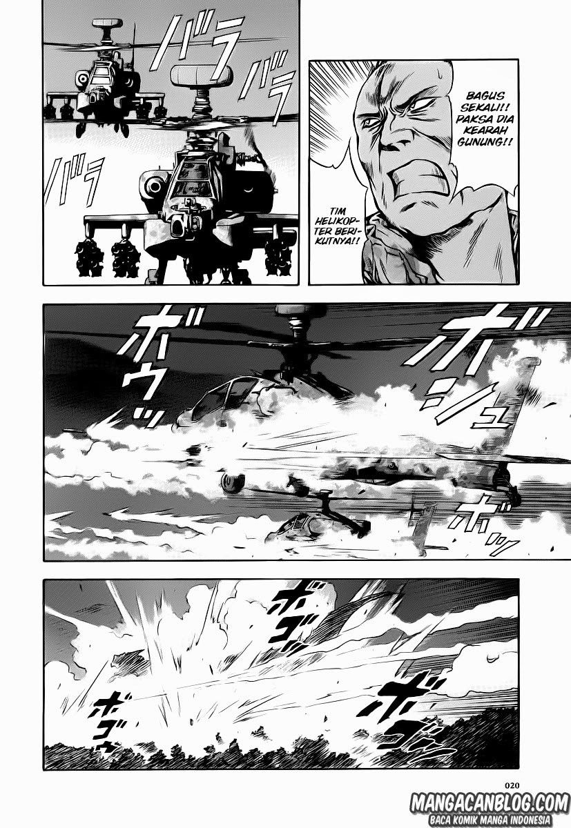 image-komik-otogi-matsuri-chapter-56-17/30