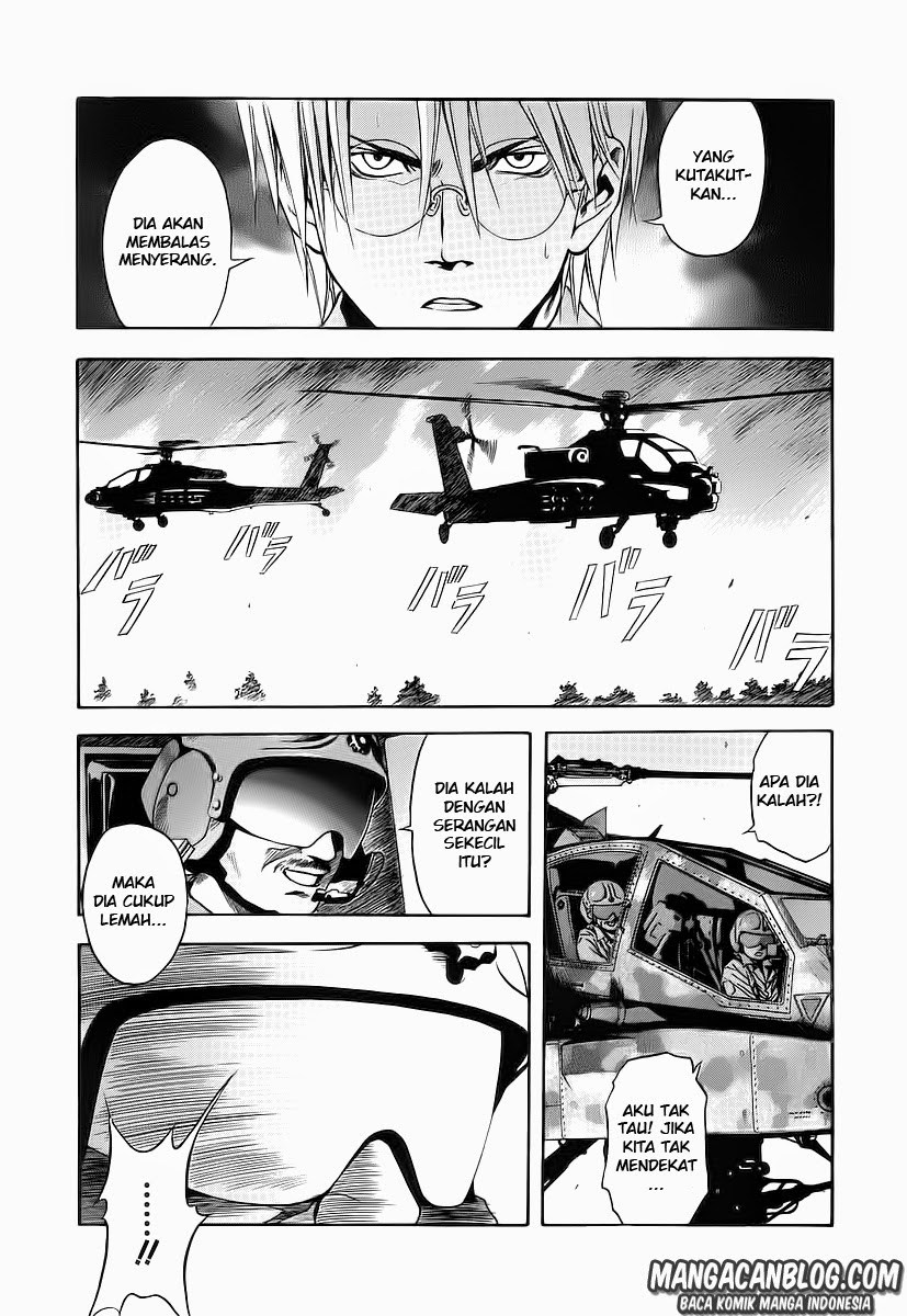 image-komik-otogi-matsuri-chapter-56-20/30