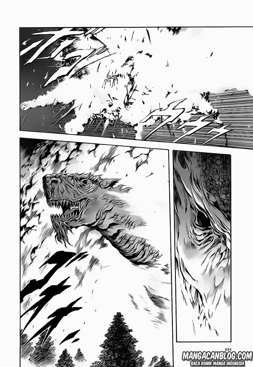 image-komik-otogi-matsuri-chapter-56-21/30