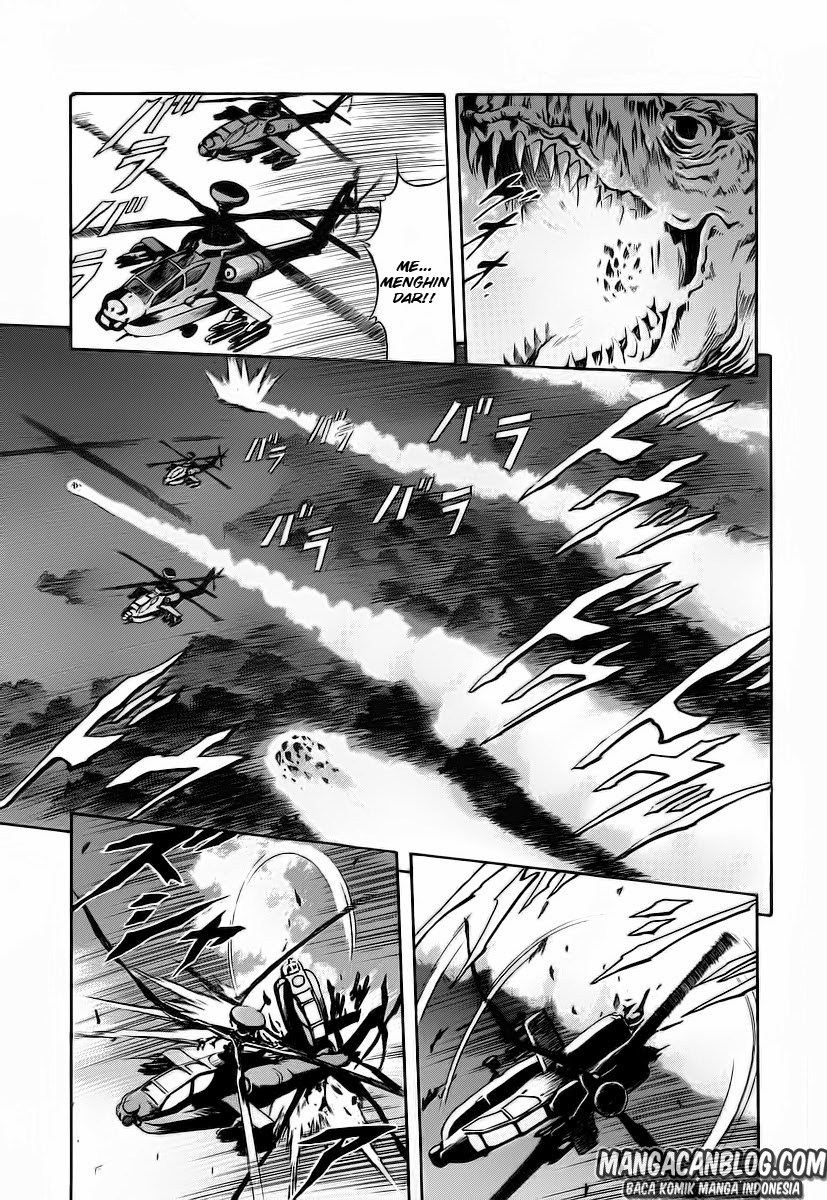 image-komik-otogi-matsuri-chapter-56-22/30