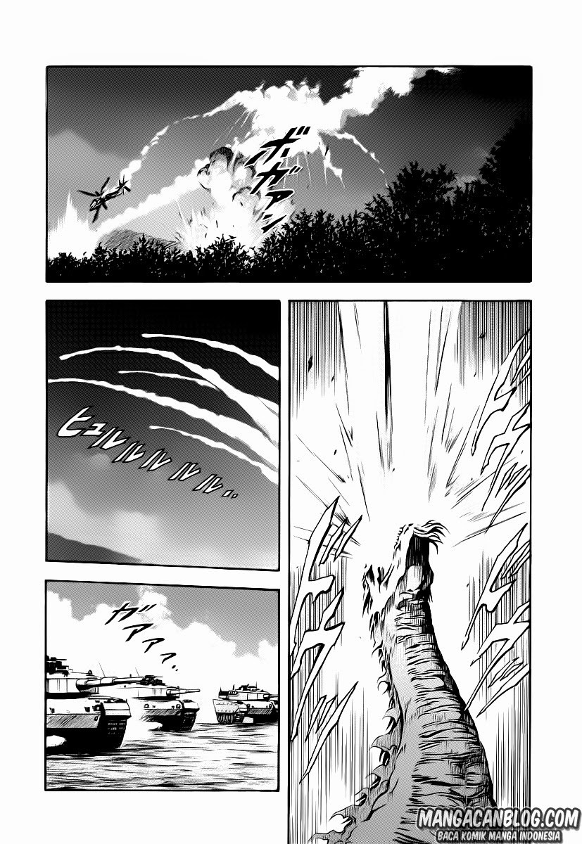 image-komik-otogi-matsuri-chapter-56-23/30