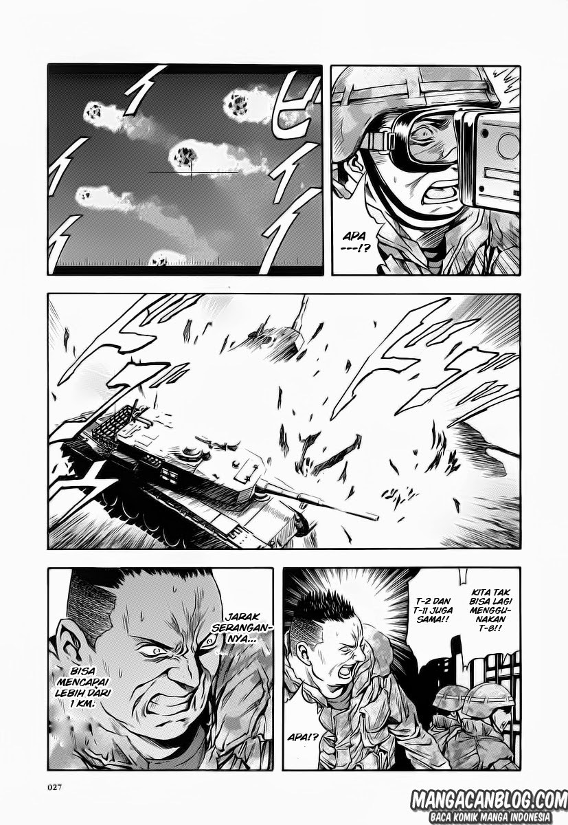 image-komik-otogi-matsuri-chapter-56-24/30