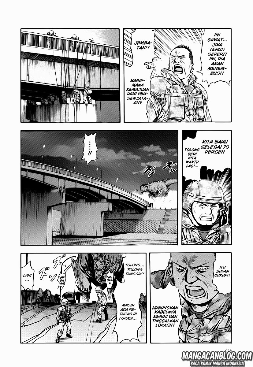 image-komik-otogi-matsuri-chapter-56-25/30