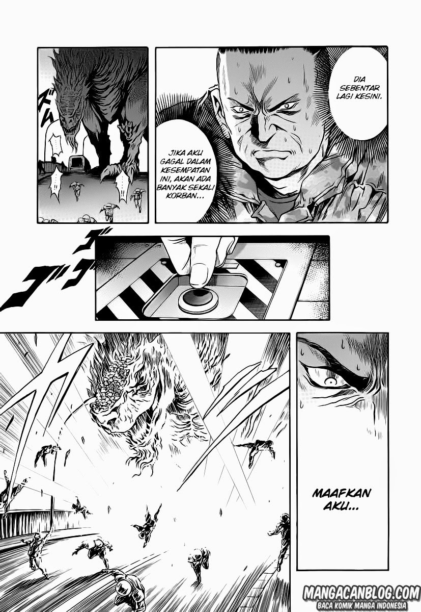 image-komik-otogi-matsuri-chapter-56-26/30