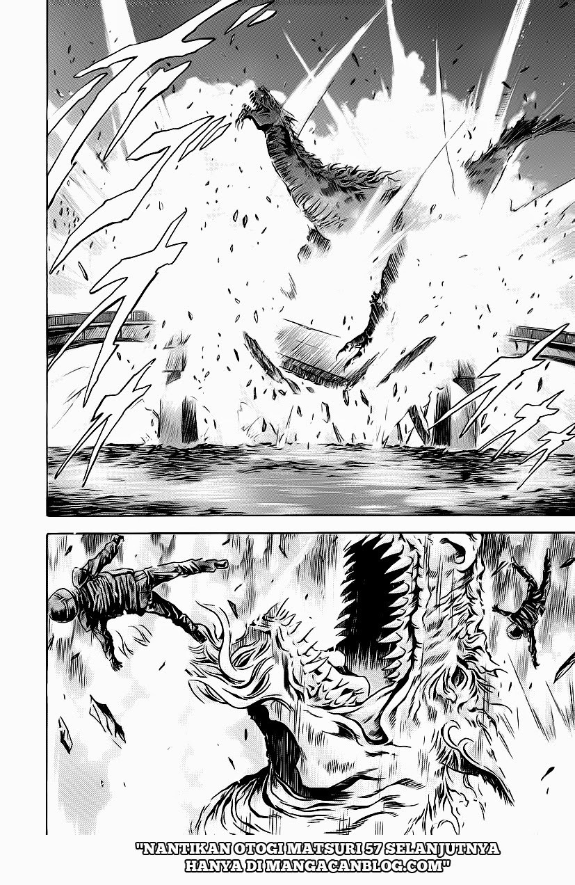 image-komik-otogi-matsuri-chapter-56-27/30