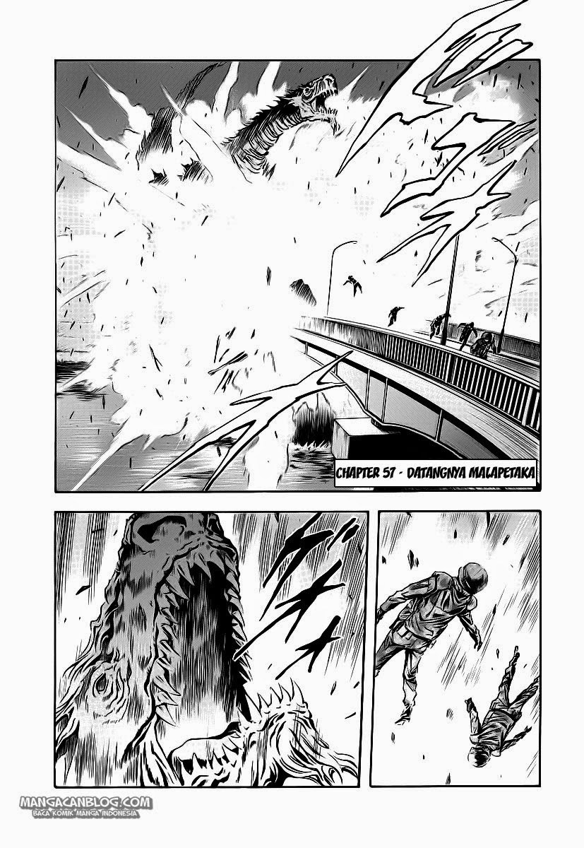 image-komik-otogi-matsuri-chapter-57-1/30