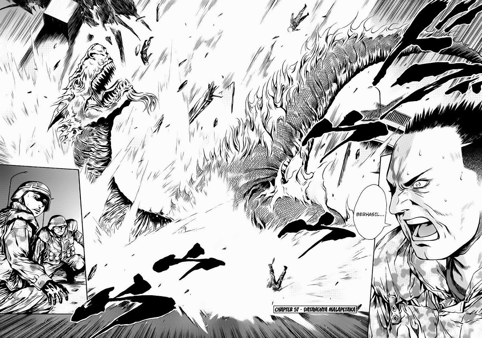 image-komik-otogi-matsuri-chapter-57-2/30