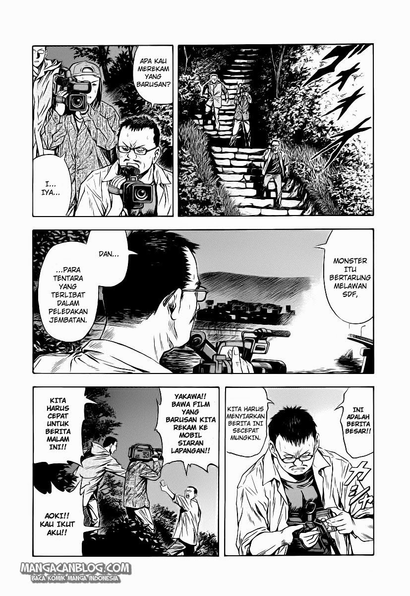 image-komik-otogi-matsuri-chapter-57-3/30