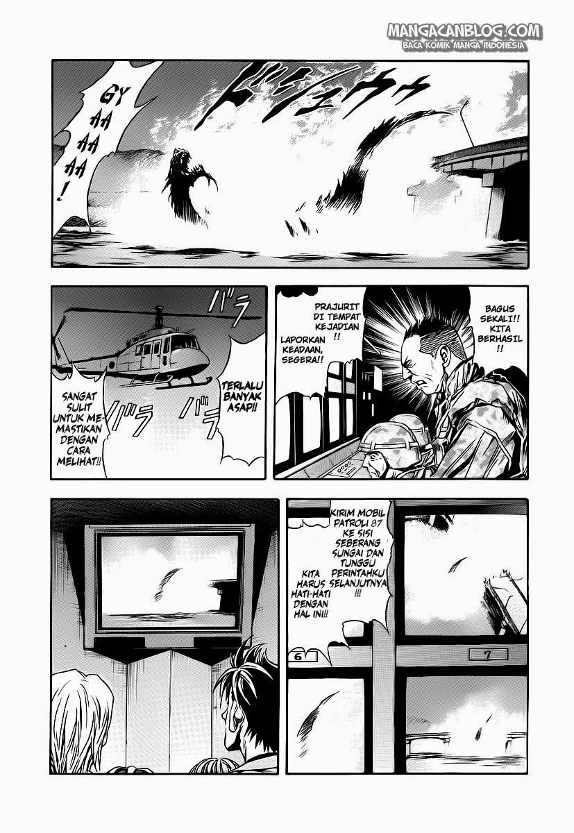 image-komik-otogi-matsuri-chapter-57-4/30