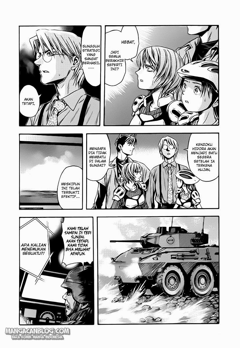 image-komik-otogi-matsuri-chapter-57-5/30