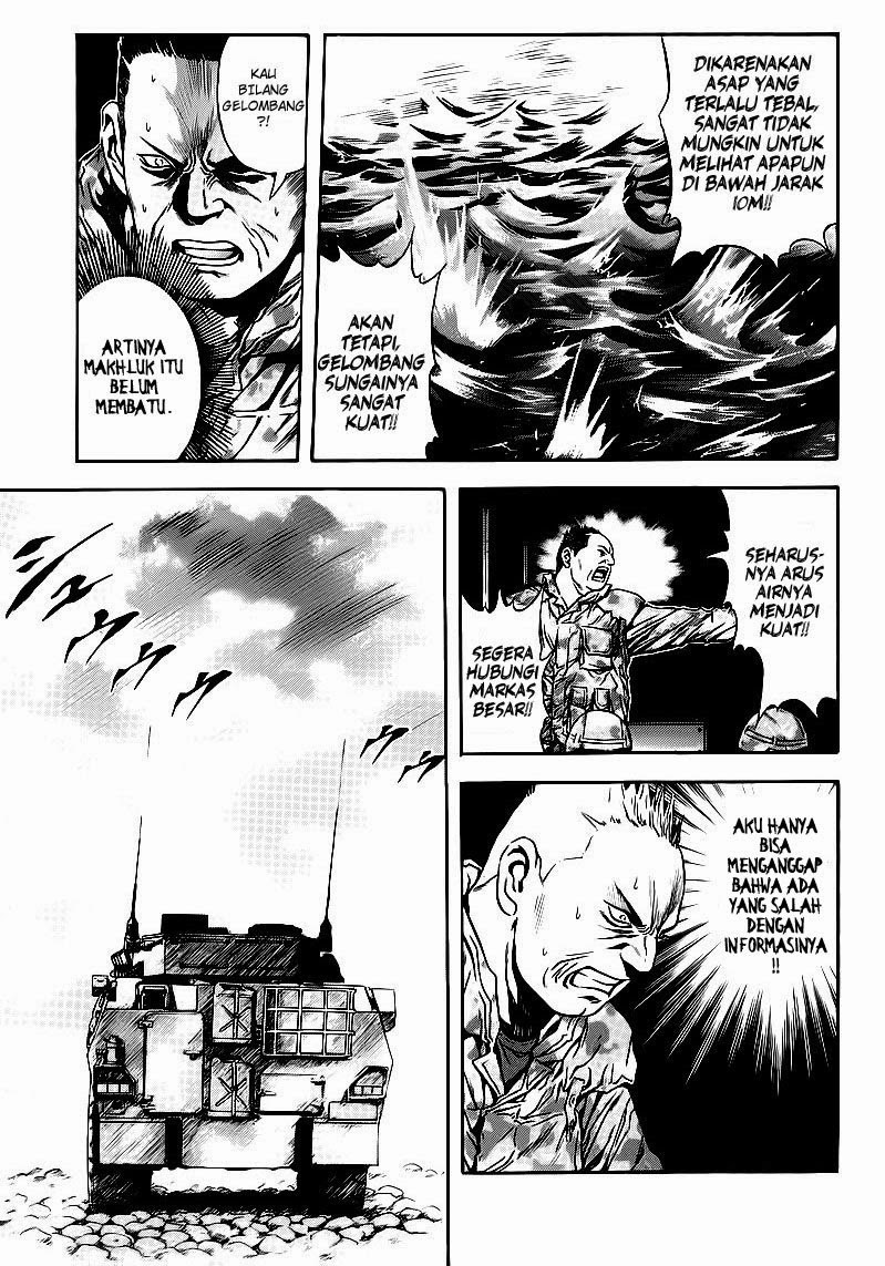 image-komik-otogi-matsuri-chapter-57-6/30