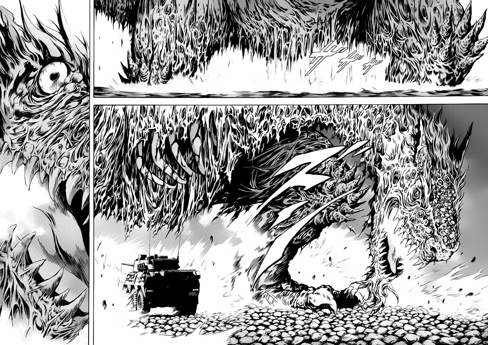 image-komik-otogi-matsuri-chapter-57-7/30