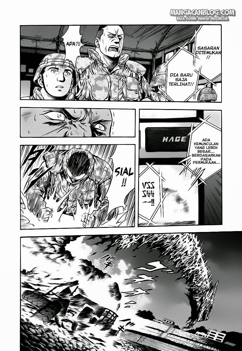 image-komik-otogi-matsuri-chapter-57-8/30