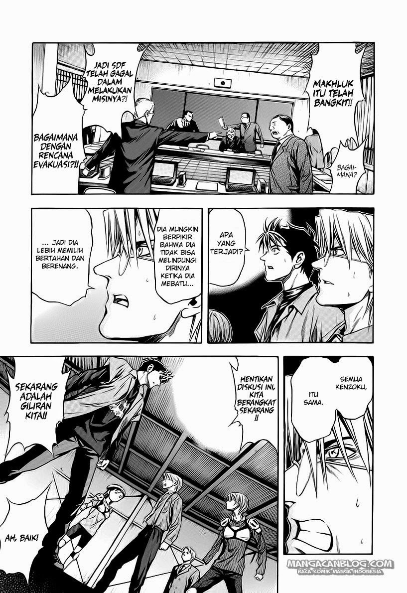 image-komik-otogi-matsuri-chapter-57-9/30