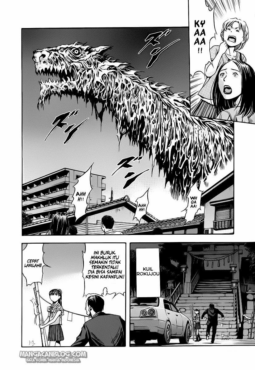 image-komik-otogi-matsuri-chapter-57-10/30