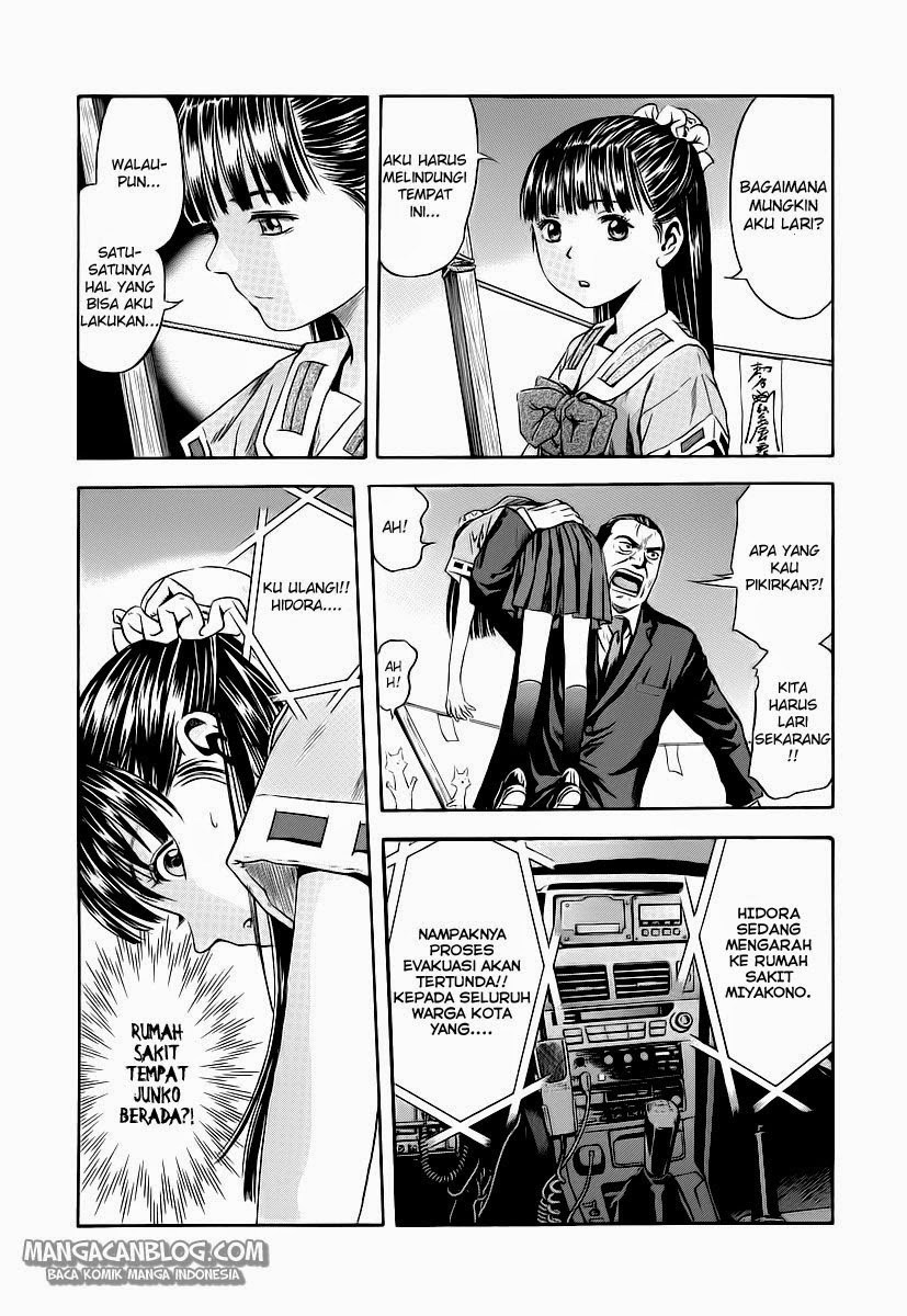 image-komik-otogi-matsuri-chapter-57-11/30