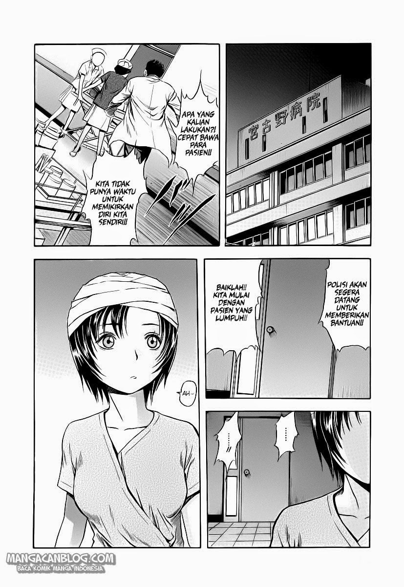 image-komik-otogi-matsuri-chapter-57-12/30